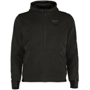 milwaukee�@�y2025�N�H�~ �V���i�z�h���W���P�b�g�@M12�@�t�[�h�t���q�[�g�W���P�b�g�@S�@M�@L�@M12 HPJBL3-0S APJ�@M12 HPJBL3-0M APJ�@M12 HPJBL3-0L APJ