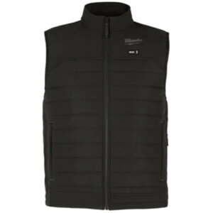 milwaukee@y2025N114zhxXg@M12@q[gxXg@S@M@L@XL@M12 HPVBL3-0S APJ