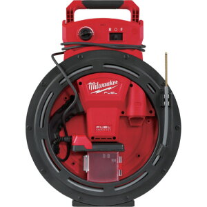milwaukee�@M12�@FUEL�@�����z�ǐ��|�@�@32mm�|50mm�@M12 HSFSM-0 APJ