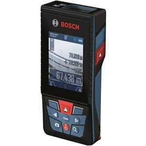 BOSCH@{bV@[U[v GLM150-27C @fW^r[t@C_[@XN[Vbg@\t