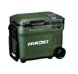 HiKOKI@nCR[Ly@UL18DC-WMG@z@18V|14D4VR[hX≷ɃRpNg^Cv@tHXgO[@drpbNtZbg