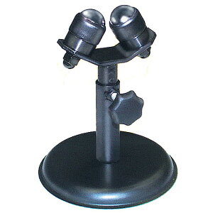 ���b�L�X�H�Ɓ@�iREX�j170030�@ NS25A�@�p�C�v��� �@No.170030