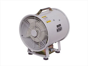 �吼�d�@�H�� �|�[�^�u���t�@�� �E�B���}�} WM-TD AC200V 3�Ӂ@50Hz�@60Hz�@�����@�@�I���Z�b�N