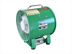 �吼�d�@�H�� �|�[�^�u���t�@�� �X�s�R���}�} WM-SC AC100V�@50Hz�@60Hz�@�����@�@�I���Z�b�N