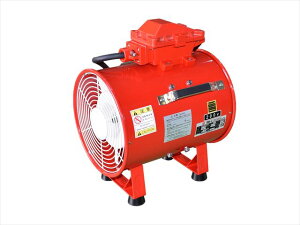 吼d@H |[^ut@ h}} BM-C@AC100V@AC200V@50Hz@60Hz@@@IZbN