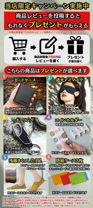 楽天市場】クリスティーナ ビオフィート ハーバルコンプレックス 75mL 