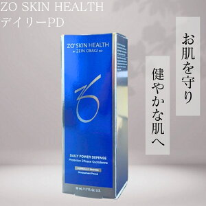 �[�I�X�L�� �f�C���[PD 50ml ���e�t �r�^�~��A�z�� �ێ� �����P�A �X�L���P�A���K�i