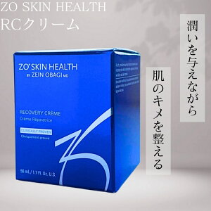 [IXL RCN[ 50ml eN[ tFCXN[ `m[ Ki