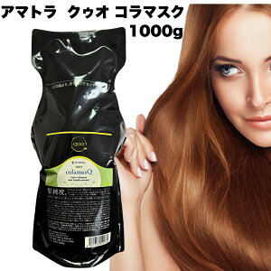 A}g NDI R}XN 1000g g[gg lւ tB _[WPA mVR ێ R[Q