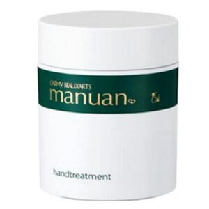 JV[ {U[ }jA nhg[gg 83g nhN[