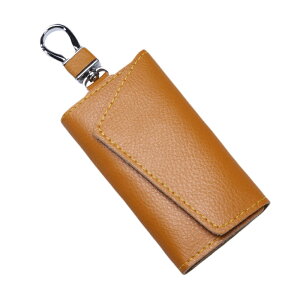 L[P[X Y fB[X X}[gL[ {v v   U[ ֗ 6A _炩 Vv ܂肽 l P[X J[h J[h[ 6AL[P[X  6AO j 