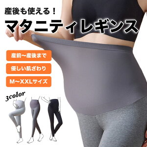 }^jeBMX }^jeB MX MXpc }^jeBY{ Xpbc Dw r  [EGA YO Y Xgb` n Lт Y{ pc fB[X Xgb