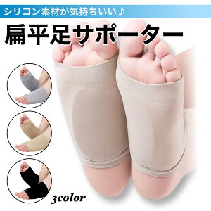 GT|[^[ G T|[^[  y܂ A[` ؖ  A[` p グ  fB[X Y  j ނݑ΍ Ռz یpbh A[`T|[^