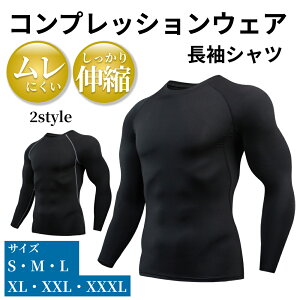 RvbVVc Y Ci[  Y RvbVEFA X|[c W WMO jO TbJ[ Ci[ EFA St Vc