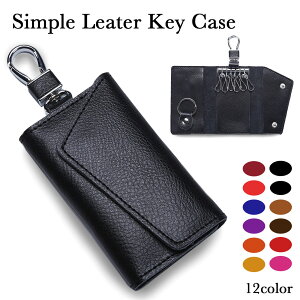 L[P[X Y fB[X X}[gL[ {v v   U[ ֗ 6A _炩 Vv ܂肽 l P[X J[h J[h[ 6AL[P[X  6AO j 