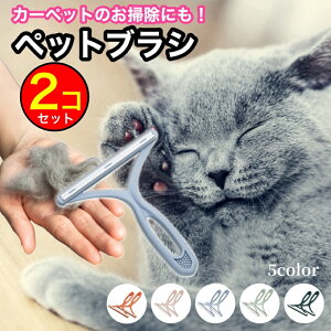 ybguV 2Zbg J[ybguV L  ю ybgN[i[ ыʎ  J[ybg \t@[ Lbg^[ | J[ybgN[i[