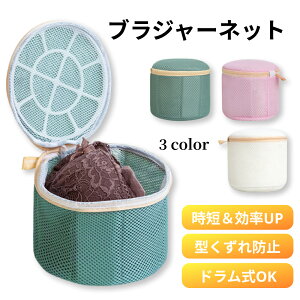 uW[lbg lbg uW[ lbg ulbg h[lbg ^΍ ^h~ ^ s  WF[ ` bV  v  uW[p uW[