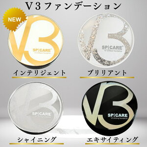 V3 VCjO t@f[V GLTCeBO t@f[V uAg t@f[V CeWFg t@f[V 15g { tB l֗p XsPA SPICARE Ki 