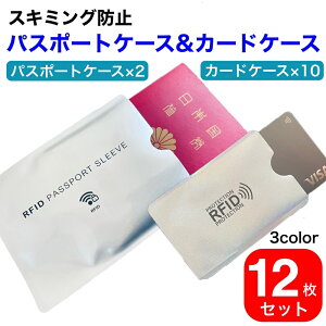 XL~Oh~ J[hP[X pX|[gP[X 12Zbg ObY ^ pX|[g 邾 COs y X J[hP[X10 pX|[gP[X2 NWbgJ[h pX|[gP