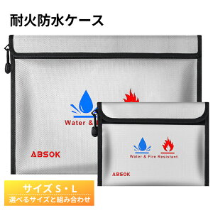 ω΃obO ω΃P[X hΑ ω΋ ωΑ h΃obO h΃P[X Z[teB[obO [ h h