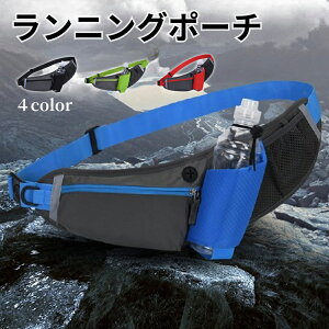 jO |[` ybg{g ⋋ X}z EGXg EGXg|[` }\ EH[LO WMO Ȃ