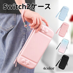 Switch2 P[X Jo[ [obO XCb` ϏՌ ^ LOP[X یJo[ ΍ H Q[WCR Sʕی LO ^