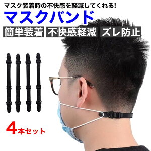 }XNoh 4{Zbg }XNtbN ɂȂȂ tbNoh ⏕ }XNp ɂy \ ȒP 4{