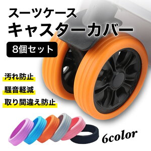 LX^[Jo[ Xgbp[ X[cP[X L[P[X Jo[ LX^[ h~ s o  h É  I^  􂢉\