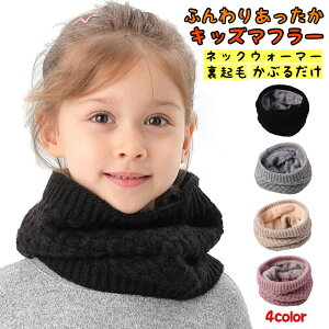 q lbNEH[}[ LbY}t[ }t[ jbg ǂ}t[ N LbY q}t[ qp j̎q ̎q g h h΍ ӂ 炩 H ~ H~ t EH[}