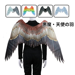 Vg̉H RXv  sDz nEB nEB RXv   @   nEBObY p[eB[ObY