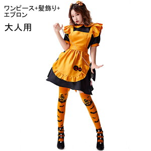 nEB RXv 3_Zbg Ch ߑ Ch ڂ RE Gv J`[V 킢 fB[X Ղ  o K[Y l qǂ ̎q@eqyA 