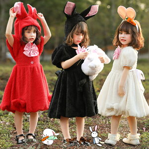 nEB ߑ   RXv C[X^[ oj[ ߑ  RXv RX`[ s[X p[eB[ RXv ̎q   o