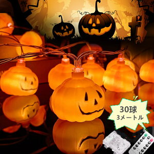 J{` Cg 30 S3M nEB  LED ŐV dr _p^[8 Rt nEB ڂ LED