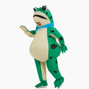 GARX ^ lp RX`[ nEB RXv   GARXv JG RXv lp CŖc  킢 nEB Ԃ  ϐg RXv