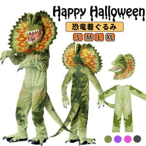 nEB ߑ q   RXv ϑ ̎q j̎q JI q RXv    ߑ Xq  nEBߑ RXvߑ o RX`[ j̎q 