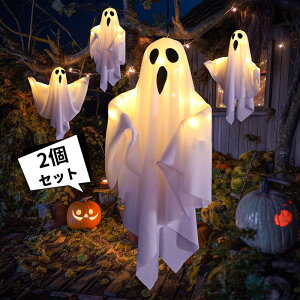 nEB H LEDCg 2Zbg 4Zbg nEB t S[Xg LEDC~l[V dr LEDd LEDCg p[fB[ d _ nEB fBXv[ [h