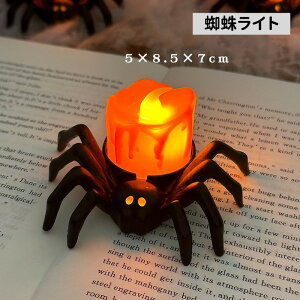 nEB  ڂ჉Cg LhCg w Cg 6Zbg 12Zbg CeA   led LEDC~l[V dr LEDd LEDCg p[fB[ d _ [hC