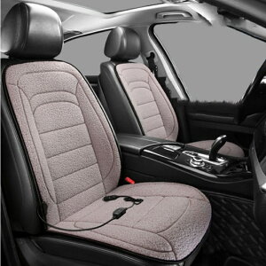 V[gq[^[zbgJ[V[g 2l| ^]+ zbgJ[V[g dMV[g M 2iKx Mpbh q[^[ VK[d DC12V g H~ \ J[V[g V[