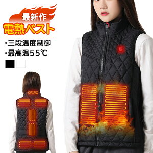 dMxXg y 3ix q[gxXg MxXg 􂦂 LȂ dMWPbg p h΍ M