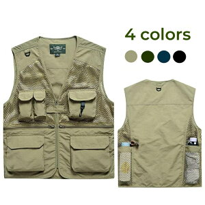 J}xXg ނtBbVOxXg Y bVxXg X^CbV tėp @\ ʋC  xXg WPbg ̓ v[g