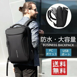 Mark Ryden rWlXbN rWlXobN 30L e ^ h PC[ o s e bN p\RobO h hБ΍