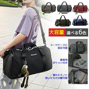 {XgobO Jo @ W Y fB[ X  e jp K X|[c tBbglXobO s 12 ʊw 