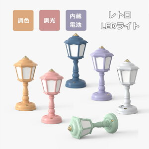 LEDCg fXNCg fXNv iCgCg  g dCX^h R[hX [d ^  F d a v[g  