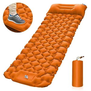 GA[}bg t  Lv}bg 8cm ݎ Lv AEghA GA}bg Ԓ }bg y ܏ݎ RpNg ЊQp Lvpi ʋCǂ t H ėp h h 