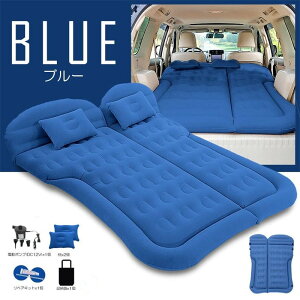 GA[xbh Ԓ }bg SUV ԗpxbh 㕔ȗp J[pi AEghA Lv W[ s h y ܏ݎ RpNg ЊQp Lvpi h d|vt 10cm