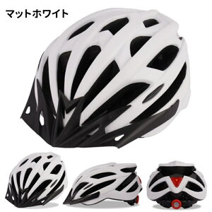 ]ԃwbg wbg oCNp  p jp Y ` w lp [hoCN oCN y lp fB[X Y TCNwbg ]ԗpwbg t 