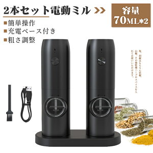 d~ 2{Zbg \g ybp[ XpCX~ ybp[~ ybp[OC_[~ RpNg R[hX USB[d e ҂ RVE Ӟ eт h ≖  Z