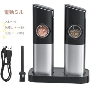 d~ 2Zbg \g  RVEOC_[ ybp[ XpCX~ ybp[~ ybp[OC_[~ RpNg d d͊m Ў  R[hX e\ USB