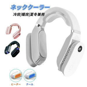 lbNN[[ pv[gt lbNq[^[ p M 2way pv[g HȂ y ̓ ̓ v[g