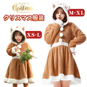 NX}X giJC RXv  RX`[ ߑ fB[X eqyA@s[X t[ht@NX}X